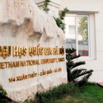 cong – truong – dh – qg