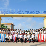 dai-hoc-van-hoa-tp