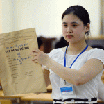 de-thi-thpt-quoc-gia500