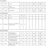 dh – qg 8