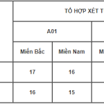diem-san-hoc-vien-bien-phong