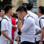 du-doan-pho-diem-chung-cac-mon-thi-thpt-quoc-gia-nam-2018 1