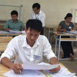 ha-giang_axwk