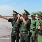 hoc-vien-bien-phong-500