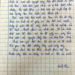 nam-sinh-4