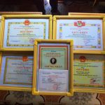 nam-sinh1-15328334916581385234793