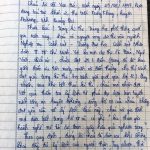 nam-sinh3-