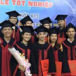 nhan-bang-tot-nghiep-trung-cap-y-duoc