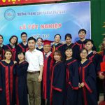 nhan-bang-tot-nghiep-trung-cap-y-duoc-4