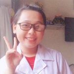 sinh-vien-duoc—y-duoc-pasteur