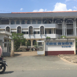 so-giao-duc-tinh-ben-tre500