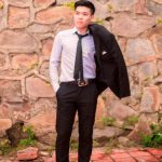 thu – khoa 1