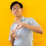 thu – khoa 2