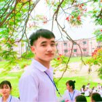 thu – khoa 3