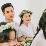 tinh-diem-tot-nghiep-2018