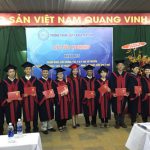 trao-bang-tot-nghiep-trung-cap-y-duoc-2