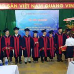 trao-bang-tot-nghiep-trung-cap-y-duoc-3
