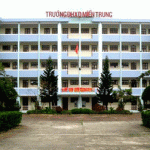 truong-dh-xay-dung-mien-trung500