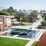 Claremont-McKenna