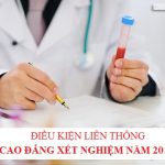 DK-LIEN-THONG-CAO-DANG-XET-NGHIEM.24.08