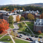 Dartmouth-College