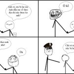 Dua-tre-nho-dan-duong-2018-07-27-10-13-35