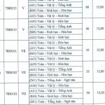 HINH-3-TNMT