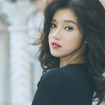 Hoangyen005-e7d3