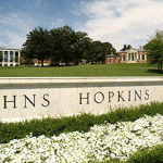 Johns-Hopkins