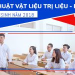 Ky-thuat-vat-ly-tri-lieu-phcn-tuyen-sinh-nam-2018-1-8