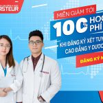 Mien-giam-toi-100-hoc-phi-khi-dang-ky-xet-tuyen.24.08
