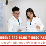 Truong-cao-dang-y-duoc-pasteur-dao-tao-mo-hinh-benh-vien-18-7