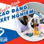 Tuyen-sinh-cao-dang-xet-nghiem-pasteur-19-7