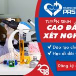 Tuyen-sinh-cao-dang-xet-nghiem-pasteur-4-6