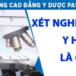 Tuyen-sinh-cao-dang-xet-nghiem. 27.08