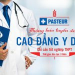 Tuyen-sinh-cao-dang-y-duoc-pasteur-14-6. 08.09