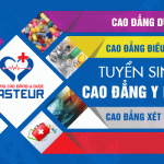 Tuyen-sinh-cao-dang-y-duoc-pasteur-17-5