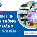 Tuyen-sinh-lien-thong-cao-dang-xet-nghiem.24.08