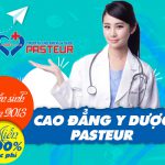 Tuyen-sinh-nam-2018-cao-dang-y-duoc-pasteur-14-6. 24.08