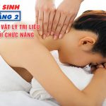 Tuyen-sinh-van-bang-2-ky-thuat-vat-ly-tri-lieu-phcn-29-5