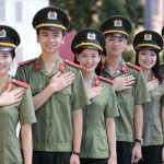 an – ninh