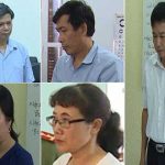 can-bọ