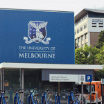 dai-hoc-melbourne
