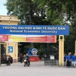 dh-kinh-te-e1531385574693