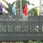dh-lao-dong-xa-hoi-500
