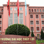 diem-chuan-truong-dh-thuy-loi