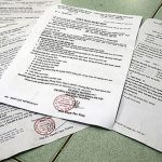 giay-bao-trung-tuyen-giaoduc.net.vn