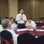 gsts-pham-van-linh