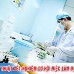 hoc-ky-thuat-xet-nghiem-co-hoi-viec-lam-rong-mo.28.08