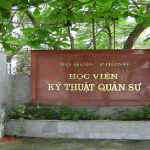 hoc-vien-ktqs-500